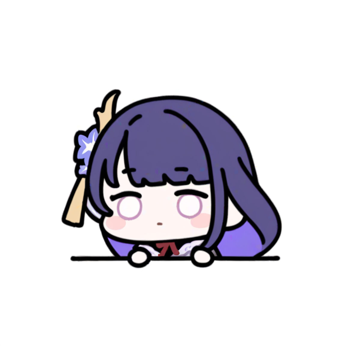20240606235605_[kohakuXLEpsilon_rev2].png